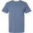 Russell  Men's Essential Tee-1