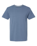 Russell  Men's Essential Tee-1
