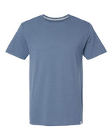 Russell  Men's Essential Tee-1
