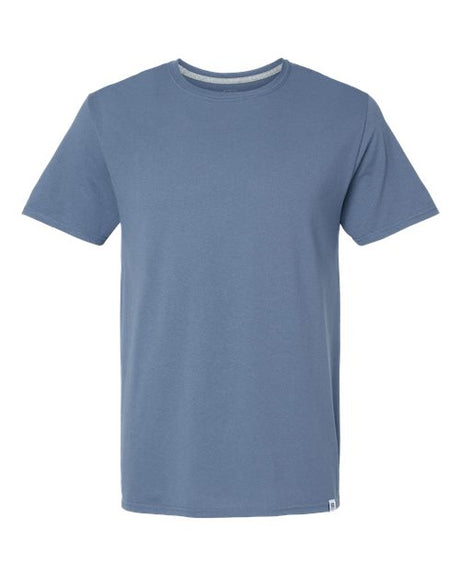 Russell  Men's Essential Tee-1