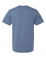 Russell  Men's Essential Tee-2