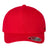 Oakley Pro-Formance Cap-1