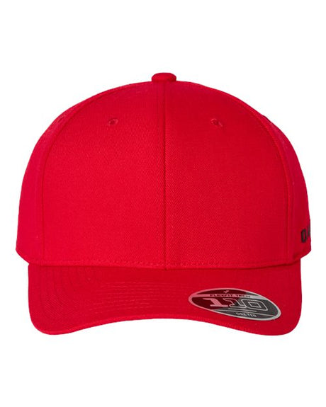 Oakley Pro-Formance Cap-1