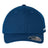 Oakley Pro-Formance Cap-1