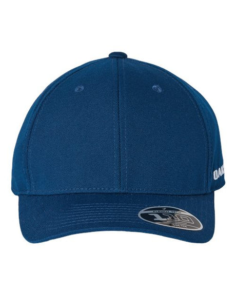 Oakley Pro-Formance Cap-1