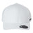 Oakley Pro-Formance Cap-1