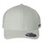 Oakley Pro-Formance Cap-1