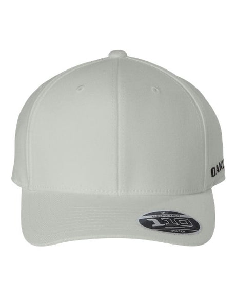 Oakley Pro-Formance Cap-1