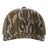 Richardson 112PFP Printed Five Panel Trucker Hat-1