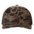 Richardson 112PFP Printed Five Panel Trucker Hat-1