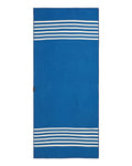 Nomadix Original Towel-1