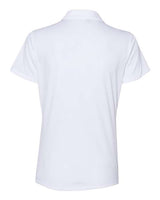 354184167.jpg