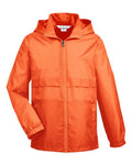 Team 365 Youth Zone Protect Lightweight Jacket-1