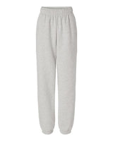 BELLA + CANVAS Men's 10 oz. Heavyweight Sweatpants-1