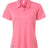adidas Women's Performance Polo-1
