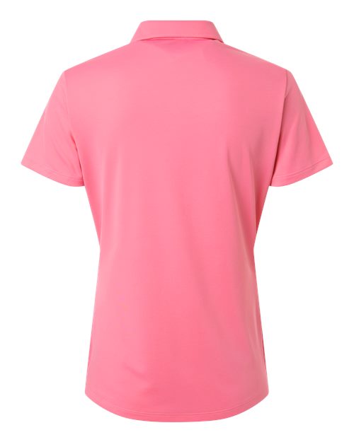 adidas Women's Performance Polo-2