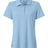 adidas Women's Ultimate365 Solid Polo-1
