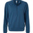 adidas Women's Ultimate365 Quarter-Zip Pullover-1