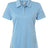 adidas Women's Performance Polo-1