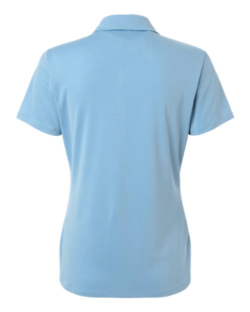 adidas Women's Performance Polo-2