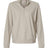 adidas Women's Ultimate365 Quarter-Zip Pullover-1