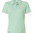 adidas Women's Performance Polo-1