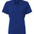 adidas Women's Ultimate365 Solid Polo-1