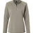 adidas Women's Spacer Quarter-Zip Pullover-1