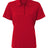 adidas Women's Ultimate365 Solid Polo-1
