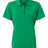 adidas Women's Ultimate365 Solid Polo-1