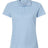 adidas Women's Performance Piqué Polo-1