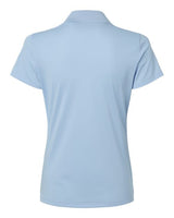 adidas Women's Performance Piqué Polo-2