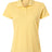 adidas Women's Performance Piqué Polo-1