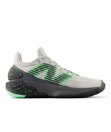 New Balance Men's TWO WXY V5 Basketball Shoe