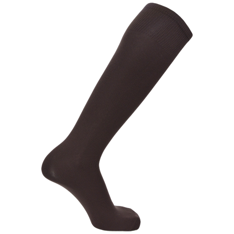 Pear Sox Ultralite Tube Sox