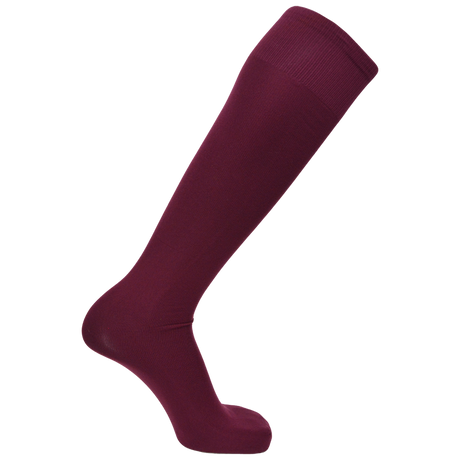 Pear Sox Ultralite Tube Sox