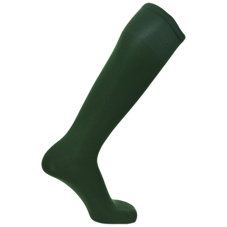 Pear Sox Ultralite Tube Sox