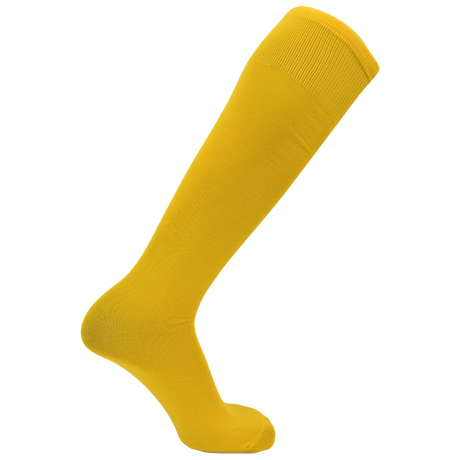 Pear Sox Ultralite Tube Sox