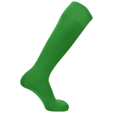 Pear Sox Ultralite Tube Sox