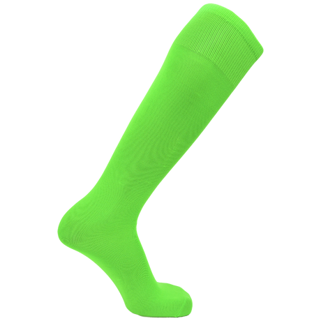 Pear Sox Ultralite Tube Sox