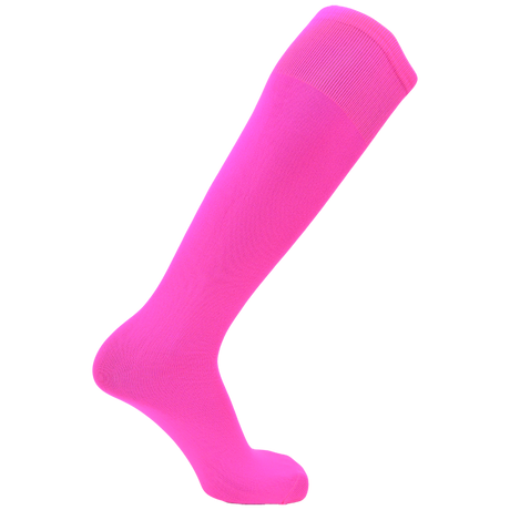 Pear Sox Ultralite Tube Sox