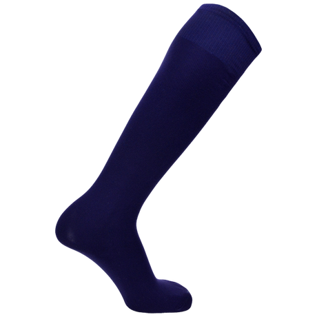 Pear Sox Ultralite Tube Sox
