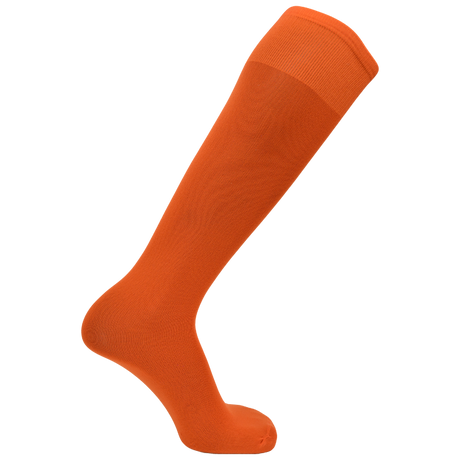 Pear Sox Ultralite Tube Sox