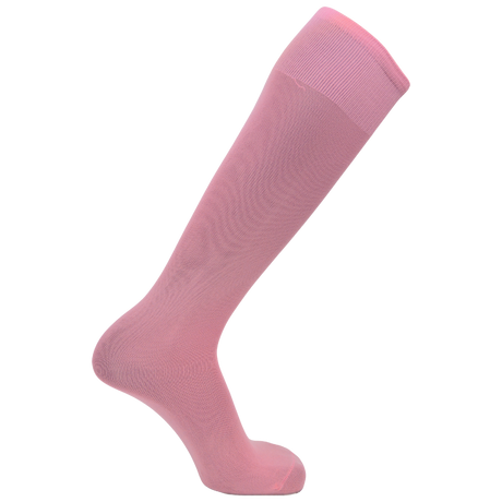 Pear Sox Ultralite Tube Sox