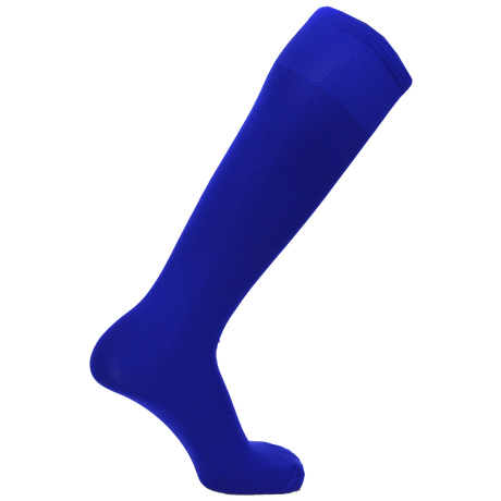 Pear Sox Ultralite Tube Sox