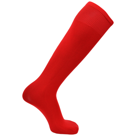 Pear Sox Ultralite Tube Sox