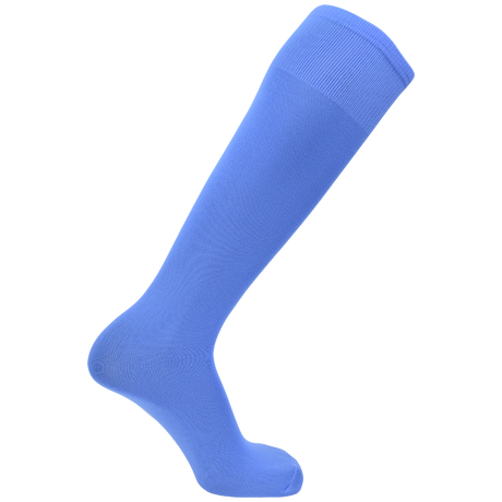 Pear Sox Ultralite Tube Sox