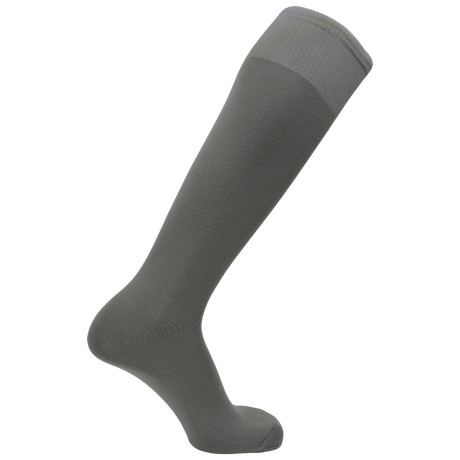 Pear Sox Ultralite Tube Sox