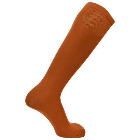 Pear Sox Ultralite Tube Sox