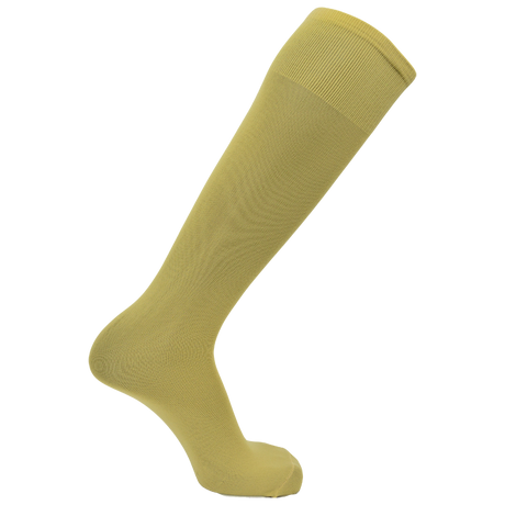 Pear Sox Ultralite Tube Sox